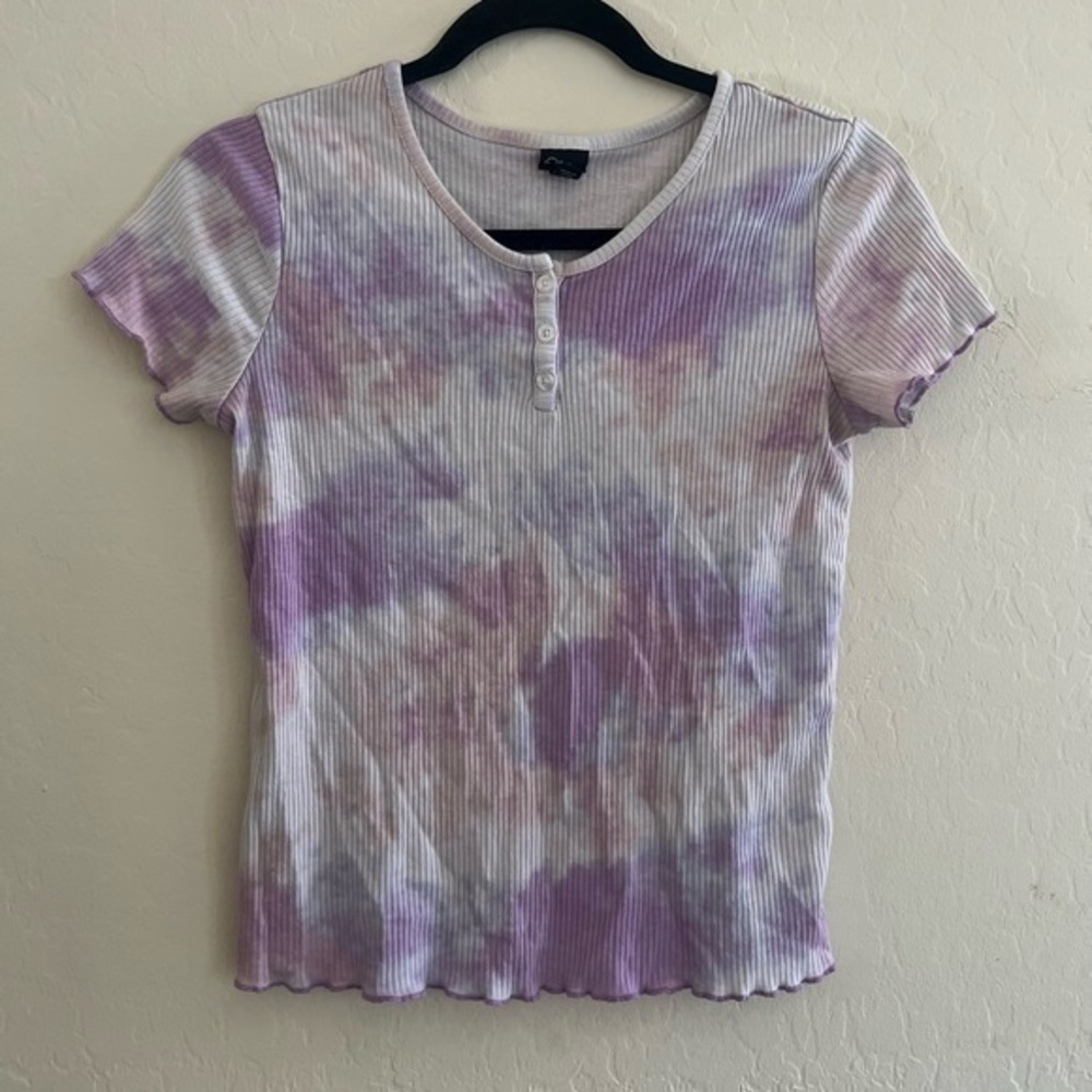 Art Class Girls TShirt XL (14-16)